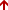 �y�[�W�̃g�b�v��