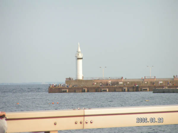 image0029