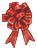 ��i
