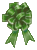 ��i