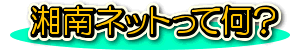 �Ó�l�b�g���ĉ��H