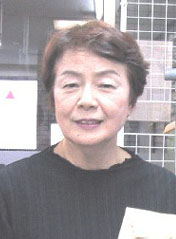 作品